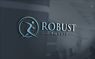 ROBUST
