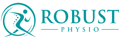 ROBUST